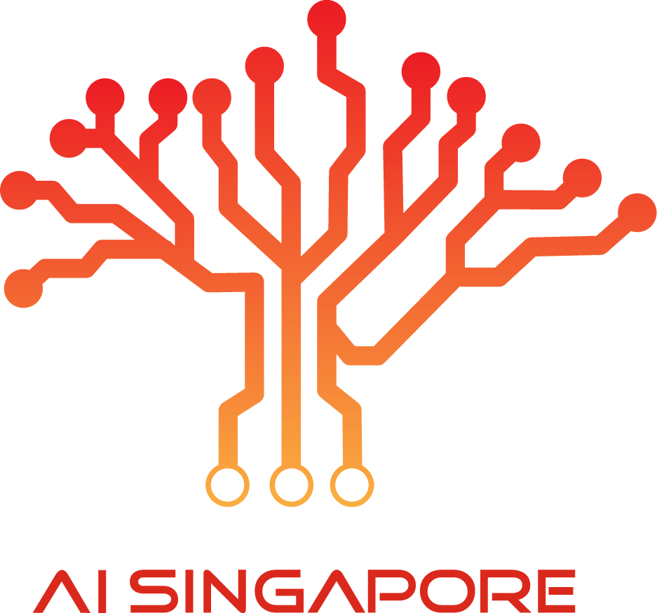 AI Singapore